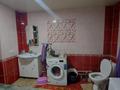 Жеке үй · 4 бөлме · 110 м² · 16 сот., Тимофеева 127 А, бағасы: 27 млн ₸ в Усть-Каменогорске — фото 26