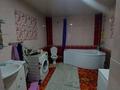 Жеке үй · 4 бөлме · 110 м² · 16 сот., Тимофеева 127 А, бағасы: 27 млн ₸ в Усть-Каменогорске — фото 28
