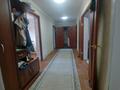 Жеке үй · 4 бөлме · 110 м² · 16 сот., Тимофеева 127 А, бағасы: 27 млн ₸ в Усть-Каменогорске — фото 31