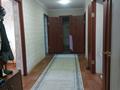 Жеке үй · 4 бөлме · 110 м² · 16 сот., Тимофеева 127 А, бағасы: 27 млн ₸ в Усть-Каменогорске — фото 32