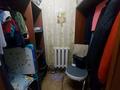 Жеке үй · 4 бөлме · 110 м² · 16 сот., Тимофеева 127 А, бағасы: 27 млн ₸ в Усть-Каменогорске — фото 34