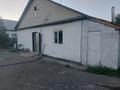 Отдельный дом · 4 комнаты · 110 м² · 16 сот., Тимофеева 127 А за 27 млн ₸ в Усть-Каменогорске — фото 33
