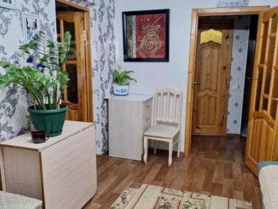 2-комнатная квартира, 42 м², 1/5 этаж, сатпаева 16 за 14 млн 〒 в Кокшетау