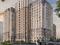 4-комнатная квартира, 121.23 м², Шарля де Голля за ~ 57 млн 〒 в Астане, Алматы р-н