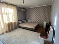 1-комнатная квартира, 38 м², 4/5 этаж помесячно, Жастар за 95 000 〒 в Талдыкоргане, мкр Жастар — фото 2