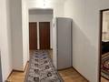 2-комнатная квартира, 56 м², 3/5 этаж помесячно, Бирлик за 130 000 〒 в Талдыкоргане, мкр Бирлик — фото 5