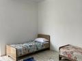 Действующая база отдыха на Алаколе | Готовый прибыльный бизнес · 200 м² за 30 млн ₸ в Акши — фото 17