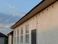 Действующая база отдыха на Алаколе | Готовый прибыльный бизнес · 200 м² за 30 млн ₸ в Акши — фото 19