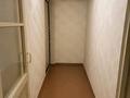2-комнатная квартира · 44 м² · 2/5 этаж, Исмаилова 26 за 13.3 млн ₸ в Шымкенте, Туран р-н — фото 4