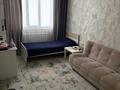 1-бөлмелі пәтер · 39 м² · 4/9 қабат, Шұғыла ш/а., Райымбека 590/8 — Жуалы, бағасы: 28 млн ₸ в Алматы, Наурызбайский р-н
