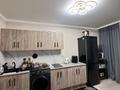 1-бөлмелі пәтер · 39 м² · 4/9 қабат, Шұғыла ш/а., Райымбека 590/8 — Жуалы, бағасы: 28 млн ₸ в Алматы, Наурызбайский р-н — фото 10