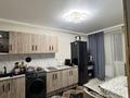 1-бөлмелі пәтер · 39 м² · 4/9 қабат, Шұғыла ш/а., Райымбека 590/8 — Жуалы, бағасы: 28 млн ₸ в Алматы, Наурызбайский р-н — фото 8