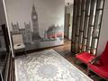 3-комнатная квартира · 62.7 м² · 10/10 этаж, Абылай хана 27/4 за 37.5 млн ₸ в Астане, Алматы р-н