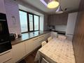 3-комнатная квартира · 62.7 м² · 10/10 этаж, Абылай хана 27/4 за 37.5 млн ₸ в Астане, Алматы р-н — фото 9