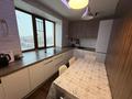 3-комнатная квартира · 62.7 м² · 10/10 этаж, Абылай хана 27/4 за 37.5 млн ₸ в Астане, Алматы р-н — фото 10