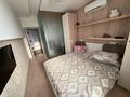 3-комнатная квартира · 62.7 м² · 10/10 этаж, Абылай хана 27/4 за 37.5 млн ₸ в Астане, Алматы р-н — фото 11