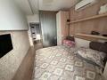 3-комнатная квартира · 62.7 м² · 10/10 этаж, Абылай хана 27/4 за 37.5 млн ₸ в Астане, Алматы р-н — фото 12