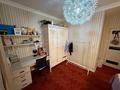 3-комнатная квартира · 62.7 м² · 10/10 этаж, Абылай хана 27/4 за 37.5 млн ₸ в Астане, Алматы р-н — фото 19