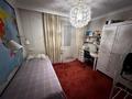3-комнатная квартира · 62.7 м² · 10/10 этаж, Абылай хана 27/4 за 37.5 млн ₸ в Астане, Алматы р-н — фото 21