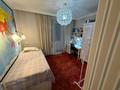 3-комнатная квартира · 62.7 м² · 10/10 этаж, Абылай хана 27/4 за 37.5 млн ₸ в Астане, Алматы р-н — фото 22