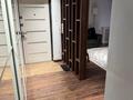 3-комнатная квартира · 62.7 м² · 10/10 этаж, Абылай хана 27/4 за 37.5 млн ₸ в Астане, Алматы р-н — фото 23