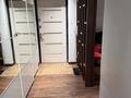 3-комнатная квартира · 62.7 м² · 10/10 этаж, Абылай хана 27/4 за 37.5 млн ₸ в Астане, Алматы р-н — фото 24