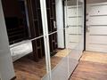 3-комнатная квартира · 62.7 м² · 10/10 этаж, Абылай хана 27/4 за 37.5 млн ₸ в Астане, Алматы р-н — фото 25
