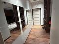 3-комнатная квартира · 62.7 м² · 10/10 этаж, Абылай хана 27/4 за 37.5 млн ₸ в Астане, Алматы р-н — фото 26