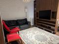 3-комнатная квартира · 62.7 м² · 10/10 этаж, Абылай хана 27/4 за 37.5 млн ₸ в Астане, Алматы р-н — фото 28