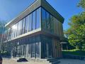 Свободное назначение · 158 м² за 150 млн ₸ в Шымкенте, Аль-Фарабийский р-н