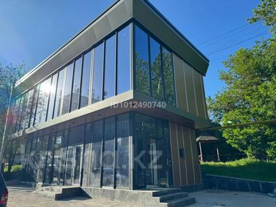 Еркін · 158 м², бағасы: 150 млн ₸ в Шымкенте, Аль-Фарабийский р-н