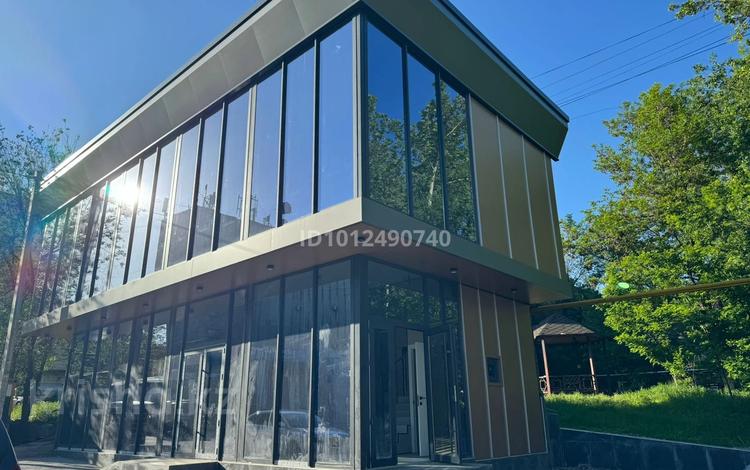 Свободное назначение · 158 м² за 150 млн ₸ в Шымкенте, Аль-Фарабийский р-н — фото 2