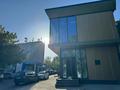 Свободное назначение · 158 м² за 150 млн ₸ в Шымкенте, Аль-Фарабийский р-н — фото 2
