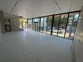 Свободное назначение · 158 м² за 150 млн ₸ в Шымкенте, Аль-Фарабийский р-н — фото 9