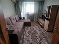 2-комнатная квартира · 49 м² · 5/5 этаж, мкр Новый Город, Нуркена Абдирова 54 — Аэлита за 170 000 ₸ в Караганде, Казыбек би р-н