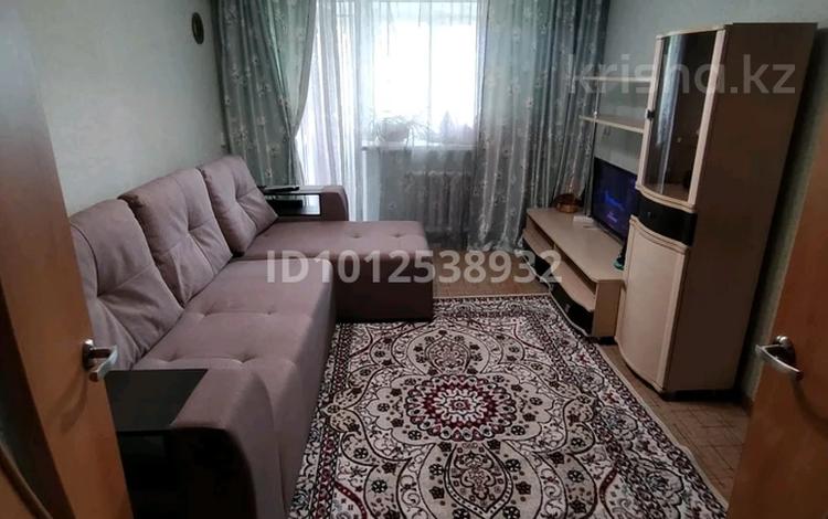 2-комнатная квартира · 49 м² · 5/5 этаж, мкр Новый Город, Нуркена Абдирова 54 — Аэлита за 170 000 ₸ в Караганде, Казыбек би р-н — фото 2