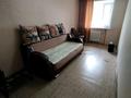 2-комнатная квартира · 49 м² · 5/5 этаж, мкр Новый Город, Нуркена Абдирова 54 — Аэлита за 170 000 ₸ в Караганде, Казыбек би р-н — фото 10