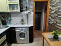 2-комнатная квартира · 49 м² · 5/5 этаж, мкр Новый Город, Нуркена Абдирова 54 — Аэлита за 170 000 ₸ в Караганде, Казыбек би р-н — фото 11