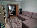 2-комнатная квартира · 49 м² · 5/5 этаж, мкр Новый Город, Нуркена Абдирова 54 — Аэлита за 170 000 ₸ в Караганде, Казыбек би р-н — фото 2