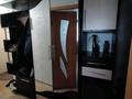 2-комнатная квартира · 49 м² · 5/5 этаж, мкр Новый Город, Нуркена Абдирова 54 — Аэлита за 170 000 ₸ в Караганде, Казыбек би р-н — фото 3