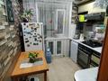 2-комнатная квартира · 49 м² · 5/5 этаж, мкр Новый Город, Нуркена Абдирова 54 — Аэлита за 170 000 ₸ в Караганде, Казыбек би р-н — фото 4