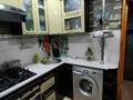 2-комнатная квартира · 49 м² · 5/5 этаж, мкр Новый Город, Нуркена Абдирова 54 — Аэлита за 170 000 ₸ в Караганде, Казыбек би р-н — фото 5
