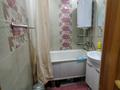 2-комнатная квартира · 49 м² · 5/5 этаж, мкр Новый Город, Нуркена Абдирова 54 — Аэлита за 170 000 ₸ в Караганде, Казыбек би р-н — фото 6