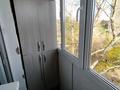 2-комнатная квартира · 49 м² · 5/5 этаж, мкр Новый Город, Нуркена Абдирова 54 — Аэлита за 170 000 ₸ в Караганде, Казыбек би р-н — фото 9