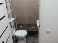 1-комнатная квартира · 29 м² · 1/2 этаж, Мн Таусамалы за 14 000 ₸ в Алматы, Наурызбайский р-н — фото 2