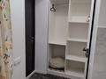 1-комнатная квартира · 29 м² · 1/2 этаж, Мн Таусамалы за 14 000 ₸ в Алматы, Наурызбайский р-н — фото 6