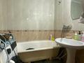 2-бөлмелі пәтер · 50.6 м² · 4/5 қабат, Темирбаев 12, бағасы: 21 млн ₸ в Костанае — фото 13