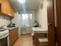 2-бөлмелі пәтер · 50.6 м² · 4/5 қабат, Темирбаев 12, бағасы: 21 млн ₸ в Костанае — фото 8