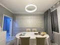 2-бөлмелі пәтер · 62 м² · 11/12 қабат, Шұғыла ш/а. 139/11, бағасы: 43 млн ₸ в Алматы, Наурызбайский р-н