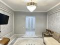 2-бөлмелі пәтер · 62 м² · 11/12 қабат, Шұғыла ш/а. 139/11, бағасы: 43 млн ₸ в Алматы, Наурызбайский р-н — фото 11